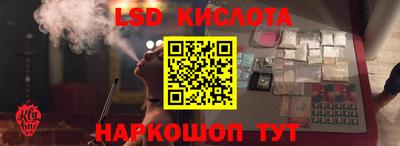 Альфа ПВП Можга