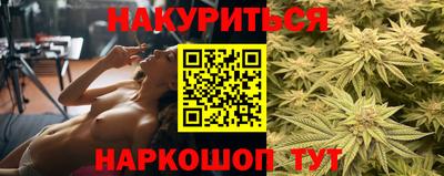 ALPHA PVP Моздок