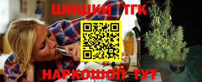 ALPHA PVP Моздок