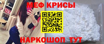 Альфа ПВП Можга
