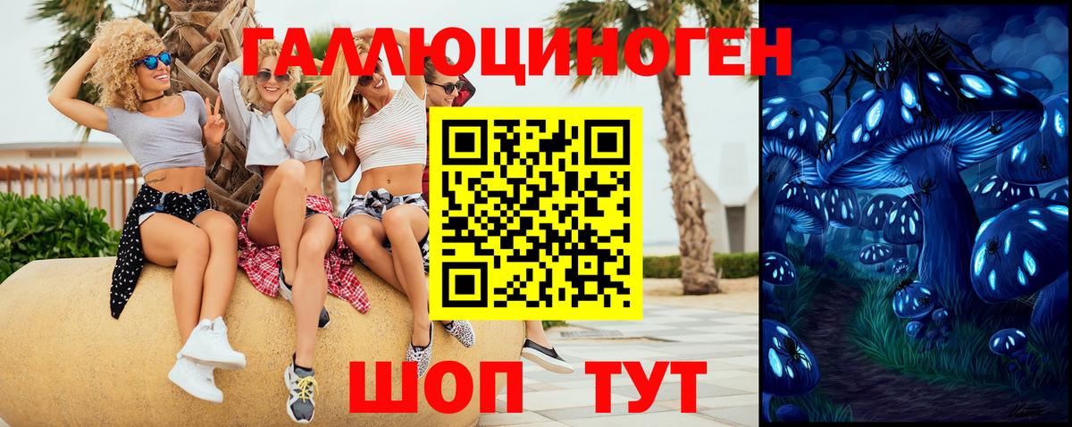 Кокаин Сертолово